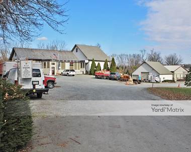 Storage Units for Rent available at 280 Kelton Road, West Grove, PA 19390