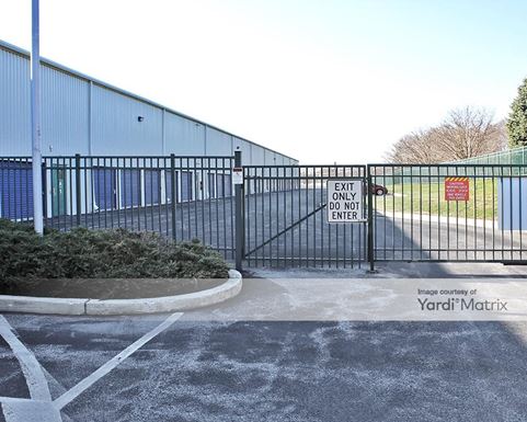 Source URL: https://cdnsc.rentcafe.com/dmslivecafe/3/1071590/1071590-1-2.jpg?width=-1&height=385&quality=80