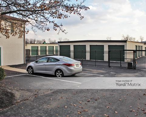 Source URL: https://cdnsc.rentcafe.com/dmslivecafe/3/1071593/1071593-1-3.jpg?width=-1&height=385&quality=80