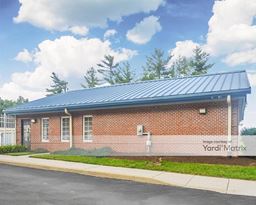 Image for Sentinel Self Storage - 465 Pulaski Hwy, New Castle, DE