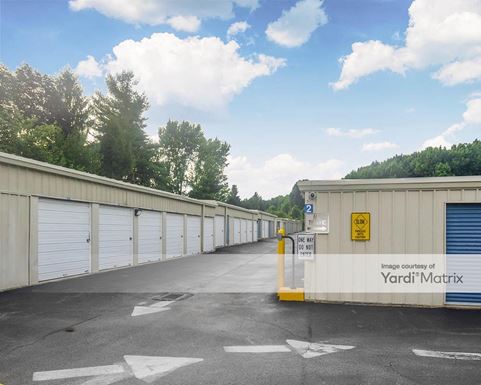 Source URL: https://cdnsc.rentcafe.com/dmslivecafe/3/1071594/1071594-1-2.jpg?width=-1&height=385&quality=80