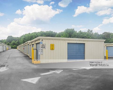 Source URL: https://cdnsc.rentcafe.com/dmslivecafe/3/1071594/1071594-1-3.jpg?width=-1&height=385&quality=80