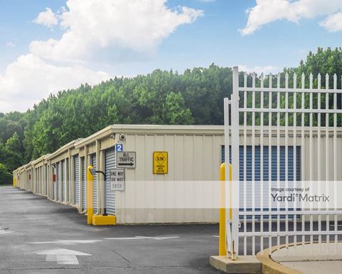 Source URL: https://cdnsc.rentcafe.com/dmslivecafe/3/1071594/1071594-1-5.jpg?width=-1&height=385&quality=80