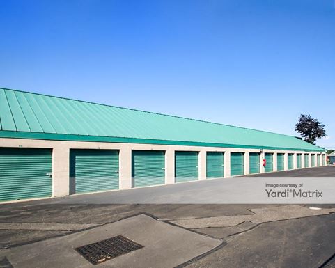 Source URL: https://cdnsc.rentcafe.com/dmslivecafe/3/1071596/1071596-1-2.jpg?width=-1&height=385&quality=80