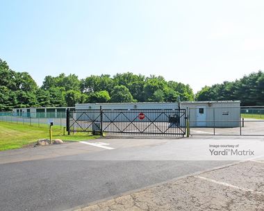 Storage Units for Rent available at 6814 Lower York Road, New Hope, PA 18938