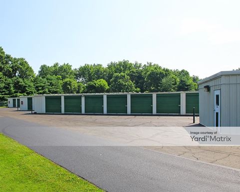 Source URL: https://cdnsc.rentcafe.com/dmslivecafe/3/1071598/1071598-1-2.jpg?width=-1&height=385&quality=80