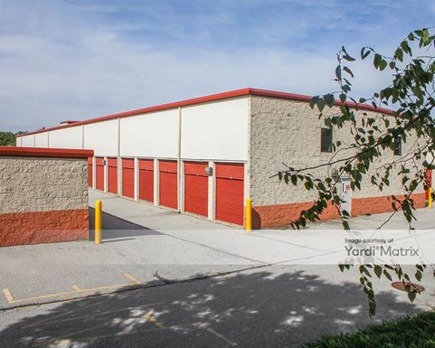 Source URL: https://cdnsc.rentcafe.com/dmslivecafe/3/1071599/1071599-1-2.jpg?width=-1&height=385&quality=80