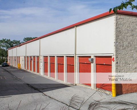 Source URL: https://cdnsc.rentcafe.com/dmslivecafe/3/1071599/1071599-1-3.jpg?width=-1&height=385&quality=80