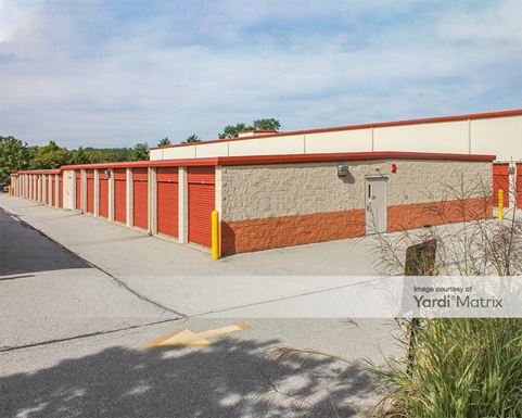 Source URL: https://cdnsc.rentcafe.com/dmslivecafe/3/1071599/1071599-1-4.jpg?width=-1&height=385&quality=80