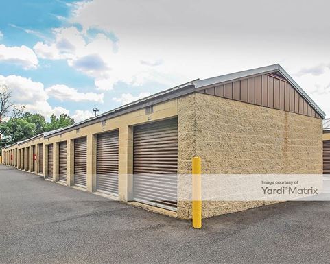 Source URL: https://cdnsc.rentcafe.com/dmslivecafe/3/1071600/1071600-1-2.jpg?width=-1&height=385&quality=80