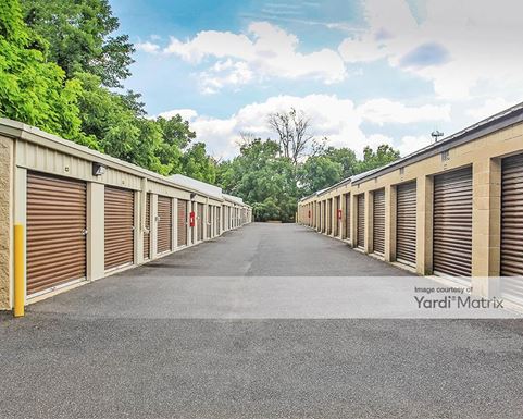 Source URL: https://cdnsc.rentcafe.com/dmslivecafe/3/1071600/1071600-1-5.jpg?width=-1&height=385&quality=80