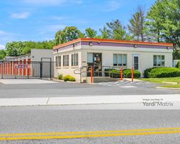 Image for Public Storage - 51 Peters Lane, Blackwood, NJ