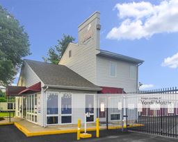 Image for Storage Rentals of America - 1215 Centerville Road, Wilmington, DE