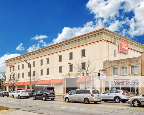 Source URL: https://cdnsc.rentcafe.com/dmslivecafe/3/1071606/1071606-1-2.jpg?width=-1&height=385&quality=80