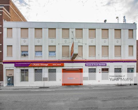 Source URL: https://cdnsc.rentcafe.com/dmslivecafe/3/1071609/1071609-1-2.jpg?width=-1&height=385&quality=80