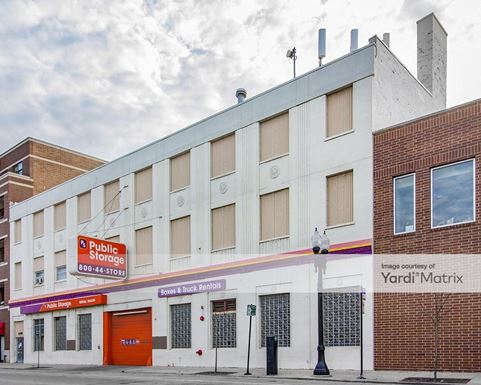 Source URL: https://cdnsc.rentcafe.com/dmslivecafe/3/1071609/1071609-1-3.jpg?width=-1&height=385&quality=80