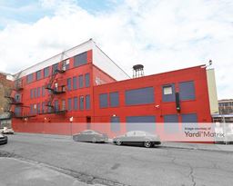 Image for US Storage Centers - 1516 North Orleans Street, Chicago, IL