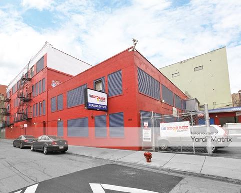 Source URL: https://cdnsc.rentcafe.com/dmslivecafe/3/1071611/1071611-1-2.jpg?width=-1&height=385&quality=80