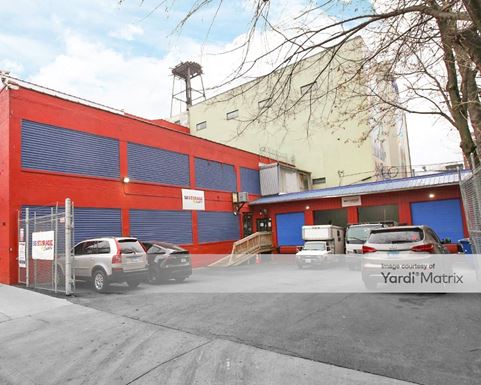 Source URL: https://cdnsc.rentcafe.com/dmslivecafe/3/1071611/1071611-1-3.jpg?width=-1&height=385&quality=80