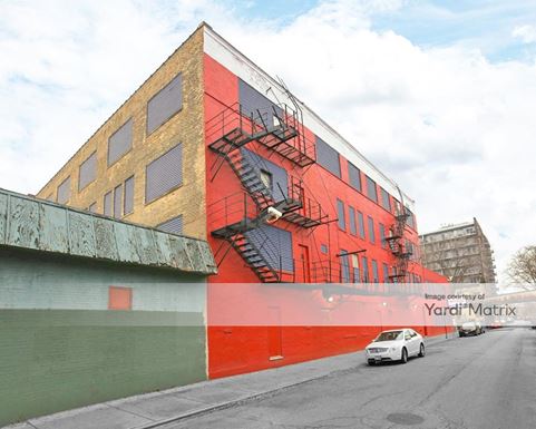 Source URL: https://cdnsc.rentcafe.com/dmslivecafe/3/1071611/1071611-1-4.jpg?width=-1&height=385&quality=80