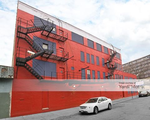 Source URL: https://cdnsc.rentcafe.com/dmslivecafe/3/1071611/1071611-1-5.jpg?width=-1&height=385&quality=80