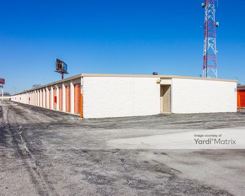 Source URL: https://cdnsc.rentcafe.com/dmslivecafe/3/1071612/1071612-1-2.jpg?width=-1&height=385&quality=80