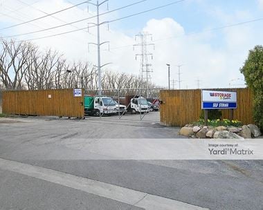Storage Units for Rent available at 3510 Wilmette Avenue, Wilmette, IL 60091