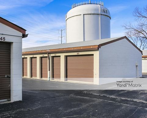 Source URL: https://cdnsc.rentcafe.com/dmslivecafe/3/1071615/1071615-1-3.jpg?width=-1&height=385&quality=80