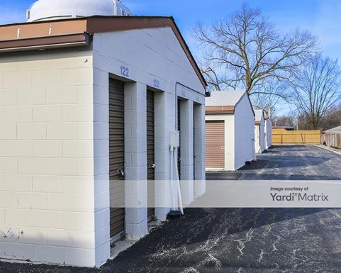 Source URL: https://cdnsc.rentcafe.com/dmslivecafe/3/1071615/1071615-1-5.jpg?width=-1&height=385&quality=80