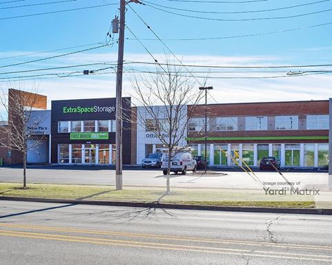 Source URL: https://cdnsc.rentcafe.com/dmslivecafe/3/1071620/1071620-1-2.jpg?width=-1&height=385&quality=80