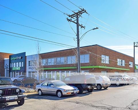 Source URL: https://cdnsc.rentcafe.com/dmslivecafe/3/1071620/1071620-1-3.jpg?width=-1&height=385&quality=80