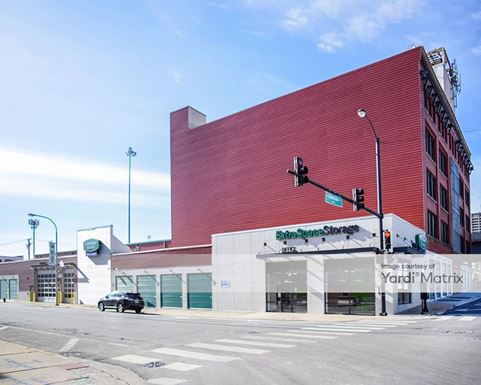 Source URL: https://cdnsc.rentcafe.com/dmslivecafe/3/1071622/1071622-1-2.jpg?width=-1&height=385&quality=80