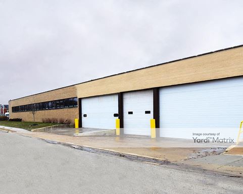 Source URL: https://cdnsc.rentcafe.com/dmslivecafe/3/1071623/1071623-1-4.jpg?width=-1&height=385&quality=80