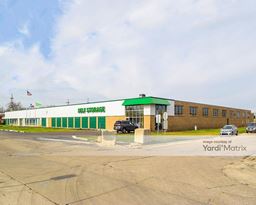 Image for U - Stor - It - 4501 West North Avenue, Melrose Park, IL