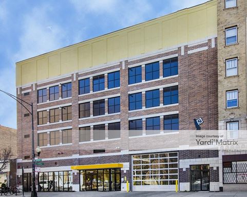 Source URL: https://cdnsc.rentcafe.com/dmslivecafe/3/1071628/1071628-1-3.jpg?width=-1&height=385&quality=80