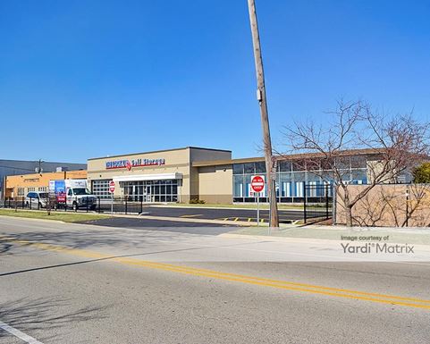 Source URL: https://cdnsc.rentcafe.com/dmslivecafe/3/1071629/1071629-1-2.jpg?width=-1&height=385&quality=80