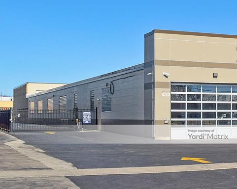 Source URL: https://cdnsc.rentcafe.com/dmslivecafe/3/1071629/1071629-1-3.jpg?width=-1&height=385&quality=80