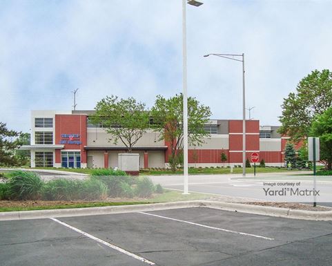 Source URL: https://cdnsc.rentcafe.com/dmslivecafe/3/1071631/1071631-1-3.jpg?width=-1&height=385&quality=80