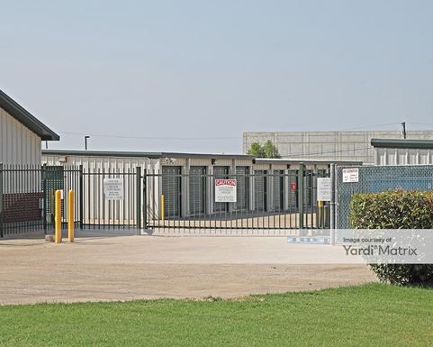 Source URL: https://cdnsc.rentcafe.com/dmslivecafe/3/1071637/1071637-1-2.jpg?width=-1&height=385&quality=80