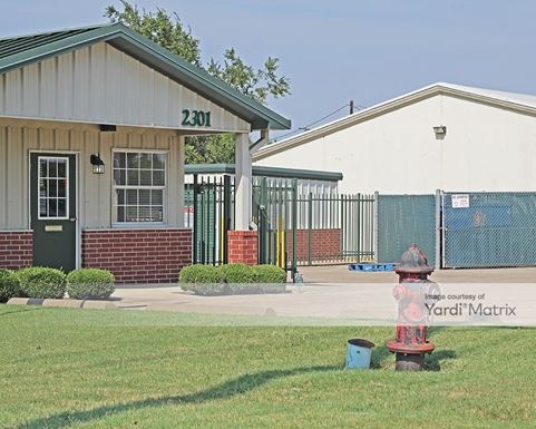 Source URL: https://cdnsc.rentcafe.com/dmslivecafe/3/1071637/1071637-1-4.jpg?width=-1&height=385&quality=80