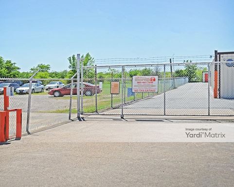 Source URL: https://cdnsc.rentcafe.com/dmslivecafe/3/1071638/1071638-1-3.jpg?width=-1&height=385&quality=80