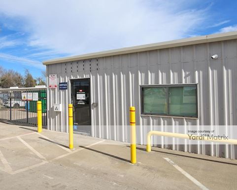 Source URL: https://cdnsc.rentcafe.com/dmslivecafe/3/1071640/1071640-1-2.jpg?width=-1&height=385&quality=80