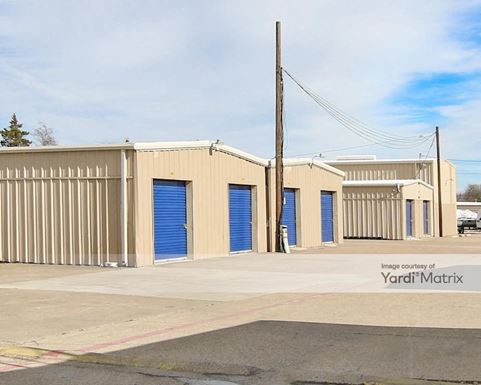 Source URL: https://cdnsc.rentcafe.com/dmslivecafe/3/1071640/1071640-1-3.jpg?width=-1&height=385&quality=80