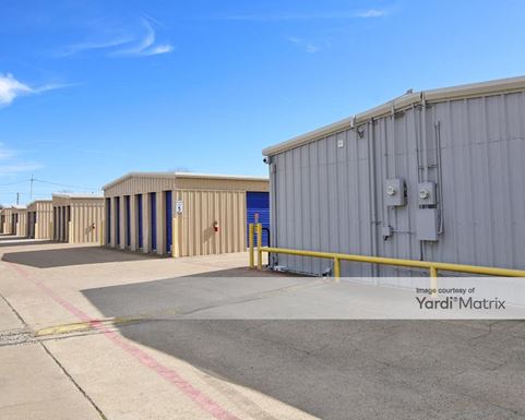 Source URL: https://cdnsc.rentcafe.com/dmslivecafe/3/1071640/1071640-1-4.jpg?width=-1&height=385&quality=80