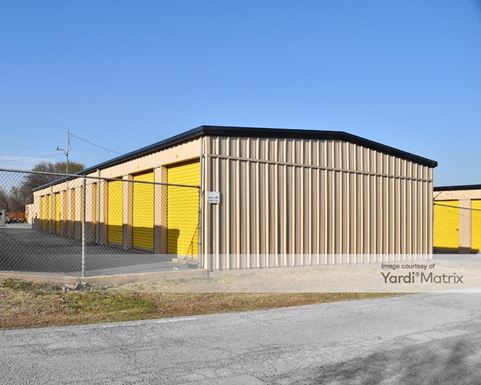 Source URL: https://cdnsc.rentcafe.com/dmslivecafe/3/1071640/1071640-1-5.jpg?width=-1&height=385&quality=80