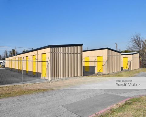 Source URL: https://cdnsc.rentcafe.com/dmslivecafe/3/1071640/1071640-1-6.jpg?width=-1&height=385&quality=80