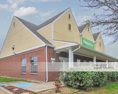 Image for Public Storage - 5710 Military Pkwy, Dallas, TX