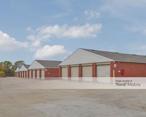 Source URL: https://cdnsc.rentcafe.com/dmslivecafe/3/1071641/1071641-1-2.jpg?width=-1&height=385&quality=80