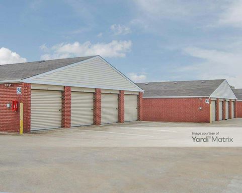 Source URL: https://cdnsc.rentcafe.com/dmslivecafe/3/1071641/1071641-1-3.jpg?width=-1&height=385&quality=80