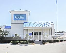 Image for Extra Space Storage - 1975 West Northwest Hwy, Dallas, TX